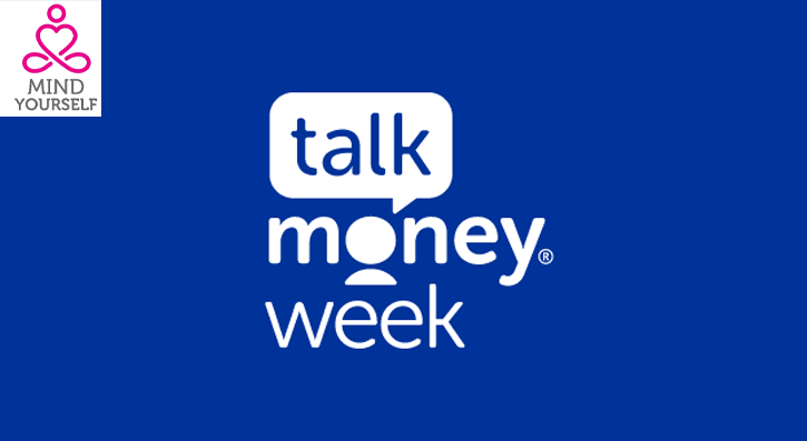 People don’t talk about their money enough. Despite the COVID-19 crisis affecting our finances, 9 in 10 UK adults – that’s 47 million of us – don’t find it any easier to talk about money, or don’t even discuss it at all.